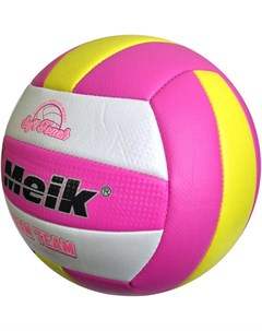 Мяч волейбольный VM2805 C28678 1 р 5 Meik