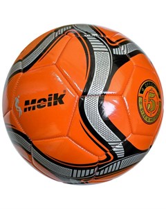 Мяч футбольный 307 R18026 5 р 5 Meik