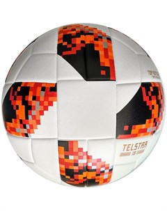 Мяч футбольный Telstar C28704 3 р 5 Nobrand