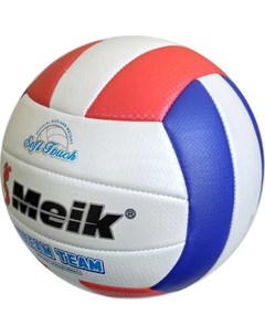 Мяч волейбольный VM2805 C28678 2 р 5 Meik