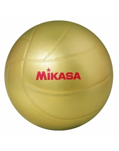 Мяч волейбольный VB8 5 Gold Mikasa