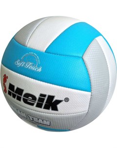 Мяч волейбольный VM2805 C28678 3 р 5 Meik
