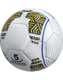 Мяч футбольный 311 R18033 3 р 5 Meik