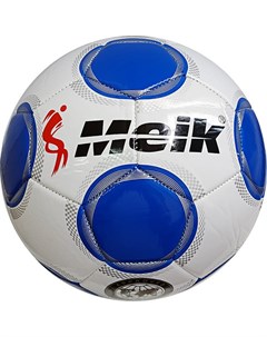 Мяч футбольный 077 44 B31232 р 5 Meik