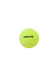 Мяч для большого тенниса J981 Rgx