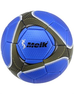 Мяч футбольный 067 D26076 1 р 5 Meik