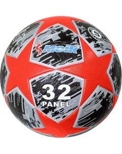Мяч футбольный Лига Чемпионов R18028 B р 5 Meik