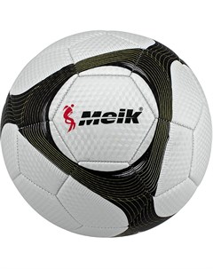 Мяч футбольный 067 D26076 4 р 5 Meik
