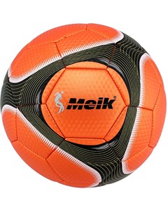 Мяч футбольный 067 D26076 5 р 5 Meik