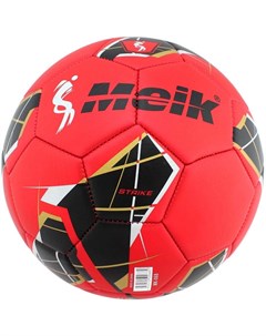 Мяч футбольный 068 B31318 1 р 5 Meik