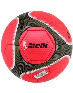 Мяч футбольный 067 D26076 2 р 5 Meik