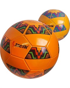 Мяч футбольный 2000C B31323 3 р 5 Meik