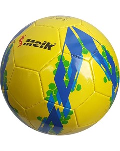 Мяч футбольный 2000C B31323 2 р 5 Meik