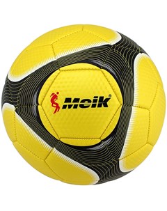Мяч футбольный 067 D26076 3 р 5 Meik