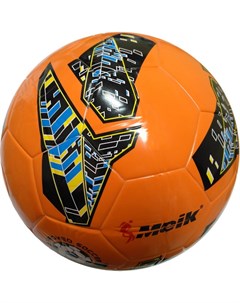 Мяч футбольный 091 D26075 р 5 Meik