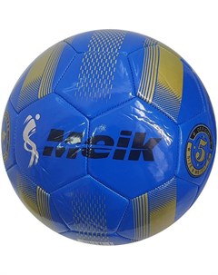 Мяч футбольный 078 B31315 1 р 5 Meik