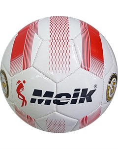 Мяч футбольный 078 B31315 3 р 5 Meik