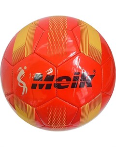 Мяч футбольный 078 B31315 2 р 5 Meik