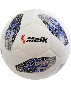 Мяч футбольный C33390 1 р 5 Meik