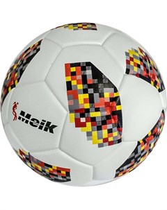 Мяч футбольный C33390 30 Meik