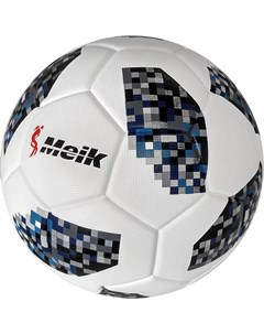 Мяч футбольный C33390 10 р 5 Meik