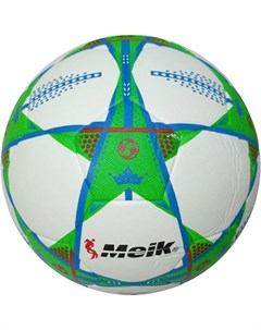 Мяч футбольный 115 D26070 р 5 Meik