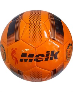Мяч футбольный 078 B31315 5 р 5 Meik