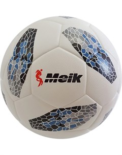 Мяч футбольный C33390 2 р 5 Meik