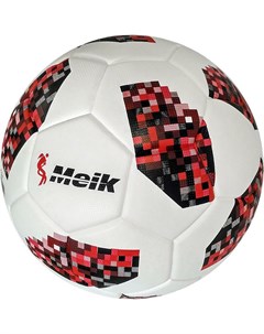 Мяч футбольный C33390 20 Meik
