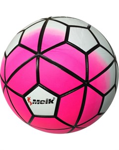 Мяч футбольный 100 D26074 4 р 5 Meik