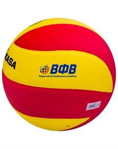 Мяч волейбольный VSV800 р 5 Mikasa