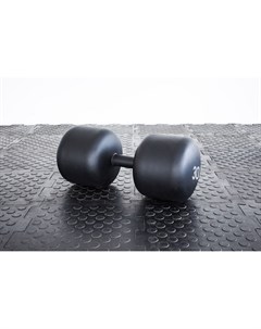 Гантель Strong 30 кг 2388 Stecter