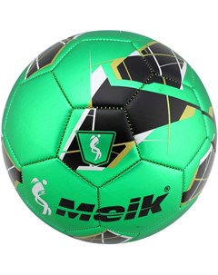 Мяч футбольный 068 B31318 4 р 5 Meik