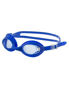 Очки для плавания с диоптриями 7 0 О 200 Atemi