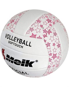 Мяч волейбольный 2898 R18039 1 р 5 Meik