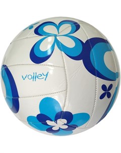 Мяч волейбольный VB 2003 р 5 Sportex