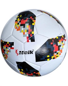 Мяч футбольный Telstar C28673 1 р 5 Meik