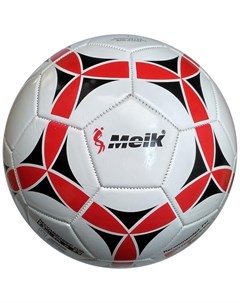 Мяч футбольный MK2000 B31324 6 р 5 Meik