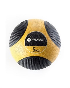 Медицинбол Medicine Ball 5 кг P2I201940 Pure2improve