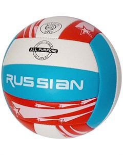 Мяч волейбольный T07522 р 5 Sportex