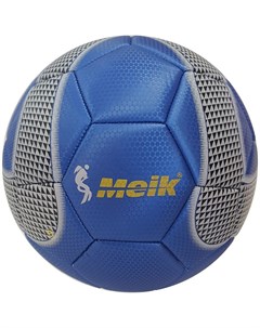 Мяч футбольный 047 C33391 р 5 Meik