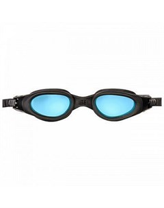 Очки для плавания Comfortable anti fog 55692 Nobrand