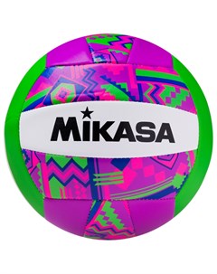 Мяч волейбольный GGVB SF р 5 Mikasa