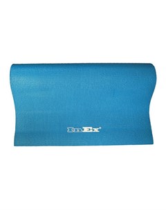 Коврик для йоги Yoga Mat IN YM6 170х60х0 6 см Inex