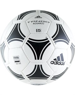 Мяч футбольный Tango Rosario 656927 р 5 Adidas