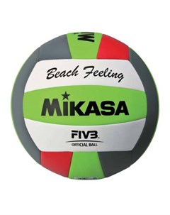 Мяч волейбольный VXS BFL Mikasa