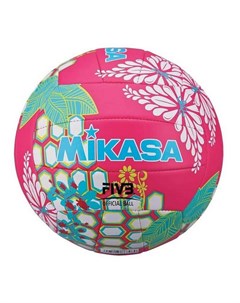 Мяч волейбольный VXS HS 1 Mikasa