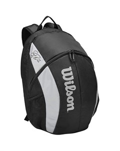 Рюкзак Team Backpack WR8005901001 Wilson