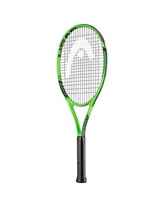 Ракетка для большого тенниса MX Cyber Elit Gr3 231929 зелено черный Head