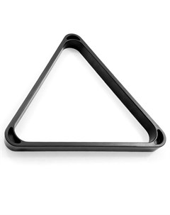 Треугольник WM Special 57,2 мм 70.007.57.5 Weekend